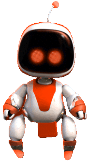 Chat Virtual