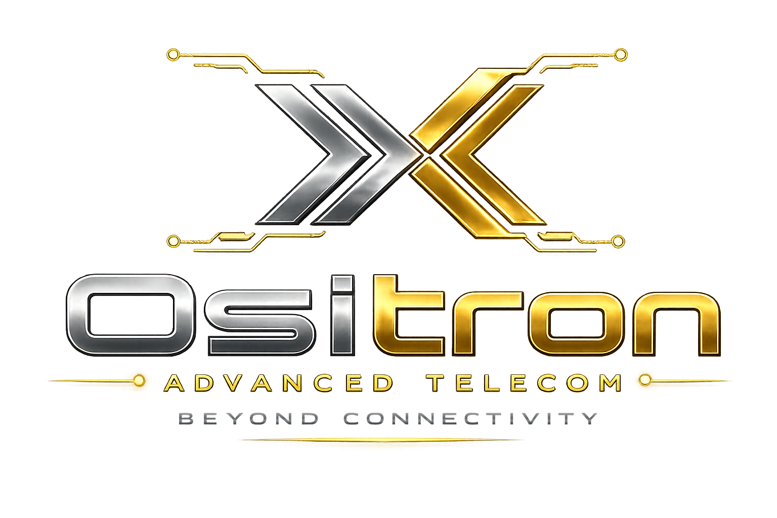 Ositron